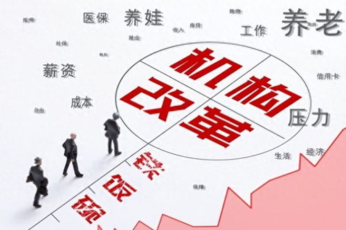 事業(yè)編制改革浪潮下，數(shù)字內容制作服務的轉型與機遇