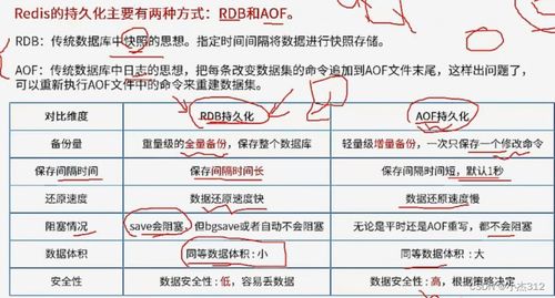 Web服務器架構設計與數(shù)字內容制作服務學習筆記