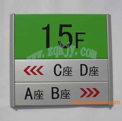 數(shù)碼印刷機搶購熱潮 標示標牌印刷機市場解析與數(shù)字內容制作服務