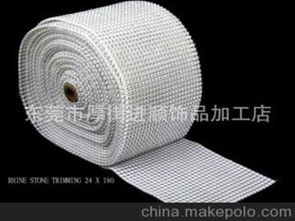 服裝輔料鑲鉆供應商與衛(wèi)生潔具銷售 價格、批發(fā)市場與行業(yè)分析