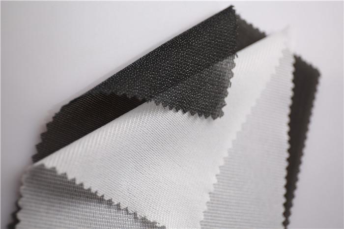 經(jīng)編襯(價格,批發(fā),供應(yīng)商)-啟東市樂欣經(jīng)緯編織廠