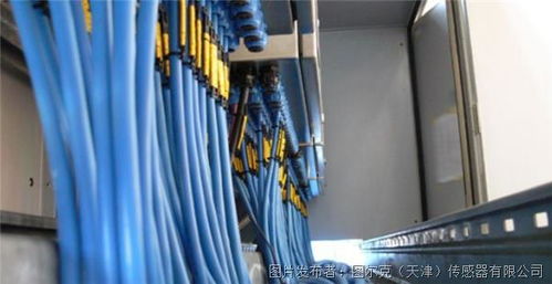 案例 通過遠(yuǎn)程i o進行資產(chǎn)管理