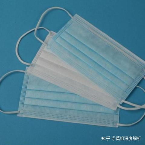 口罩買賣套路多 連資質(zhì)也能網(wǎng)購 你中招沒