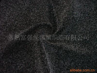 針紡織品面料;經(jīng)緯編布;針紡織品;服裝服飾;針紡織原料(不含棉花)制造、加工、銷售;_針織面料 化學(xué)纖維 _中國 江蘇 常熟市 古里鎮(zhèn)淼泉下甲村_常熟富強(qiáng)經(jīng)緯編織造_