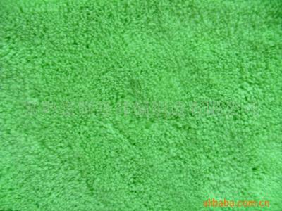 針紡織品面料;經(jīng)緯編布;針紡織品;服裝服飾;針紡織原料(不含棉花)制造、加工、銷售;_針織面料 化學(xué)纖維 _中國 江蘇 常熟市 古里鎮(zhèn)淼泉下甲村_常熟富強(qiáng)經(jīng)緯編織造_