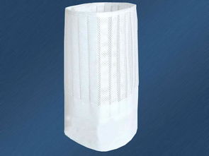 網(wǎng)布廚師帽,網(wǎng)布廚師帽生產(chǎn)廠家,網(wǎng)布廚師帽價格