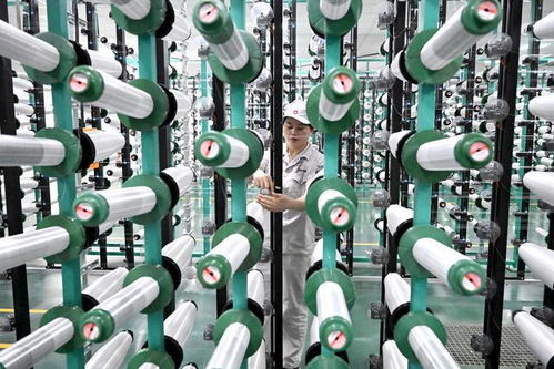 解碼文化自信的城市樣本 千秋文韻展華章 解碼古都安陽的文化自信樣本