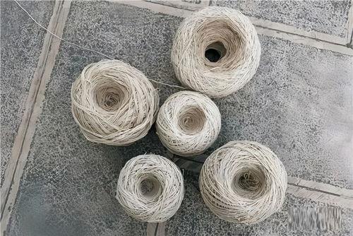 布 里行間經(jīng)緯交錯(cuò) 甘肅這門非遺紡織手藝絕絕子鳳凰網(wǎng)甘肅 鳳凰網(wǎng)