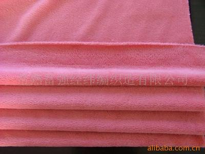 針紡織品面料;經緯編布;針紡織品;服裝服飾;針紡織原料(不含棉花)制造、加工、銷售;_針織面料 化學纖維 _中國 江蘇 常熟市 古里鎮淼泉下甲村_常熟富強經緯編織造_