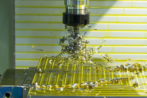 請問紡粘無紡布和熔噴無紡布生產工藝有哪些區別