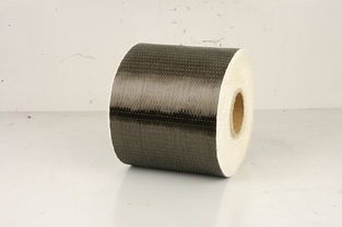 2018年最新碳纖維布東麗碳布加固材料價格,2018年最新碳纖維布東麗碳布加固材料價格生產廠家,2018年最新碳纖維布東麗碳布加固材料價格價格