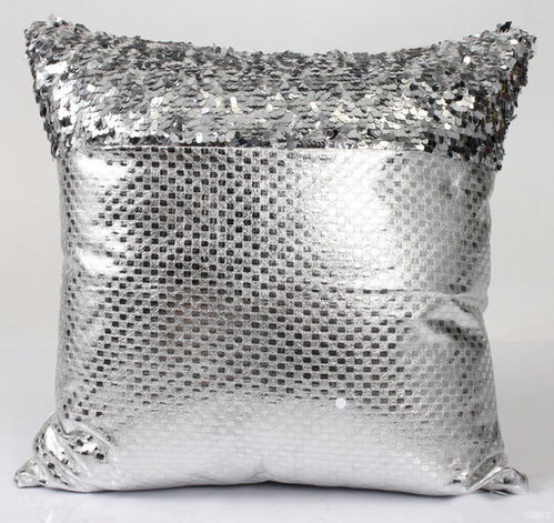 銀灰交織 經緯編布的時尚魅力與市場前景